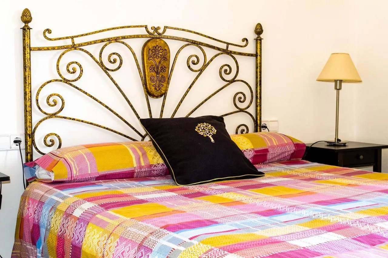 Sa Figuera Roja Villa Alcudia  Tatil Evi