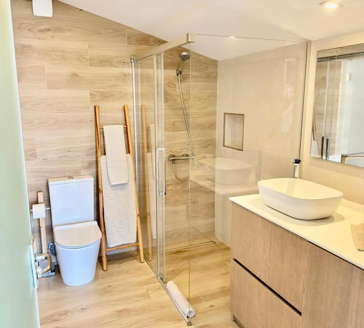 Sa Figuera Roja Villa Alcudia  Tatil Evi